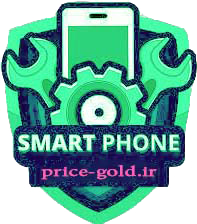 تعمیرات موبایل